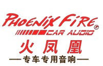 广东尚兰德信息科技有限公司